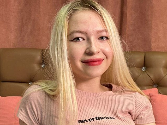 Cinderellaxx's profile - Image n°0