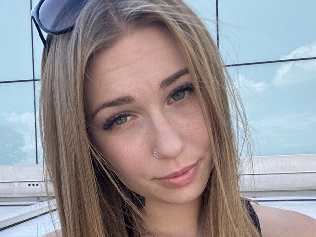 CatSmile's profiel - Afbeelding n°10