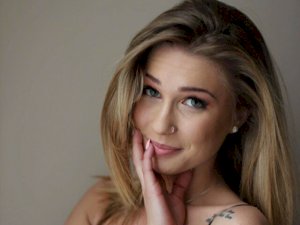 CatSmile's Sexcam