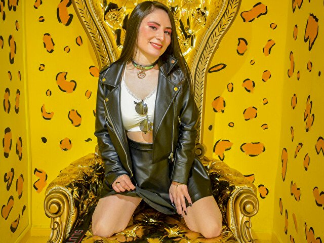 CynthiaFox's profiel - Afbeelding n°33