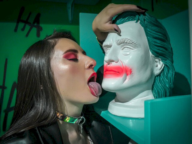 CynthiaFox's profiel - Afbeelding n°35