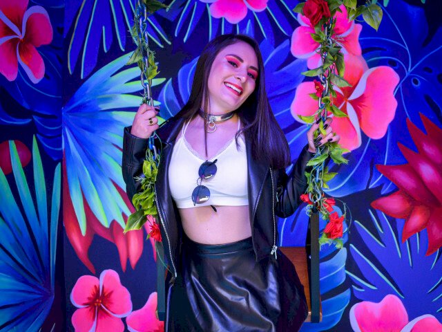 CynthiaFox's profiel - Afbeelding n°37