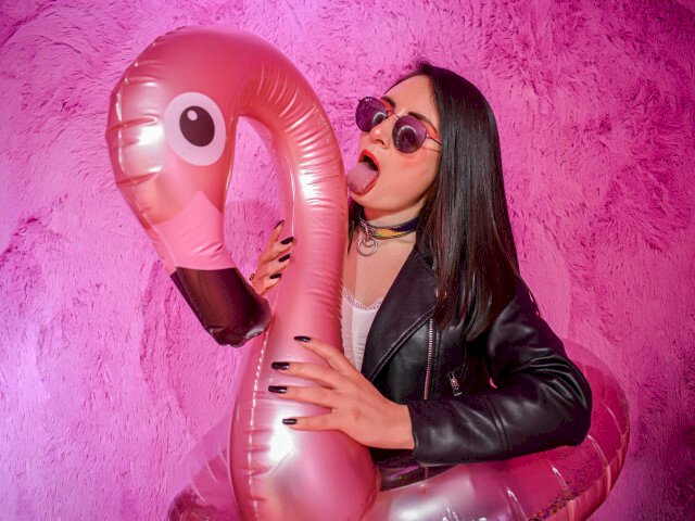 CynthiaFox's profiel - Afbeelding n°42