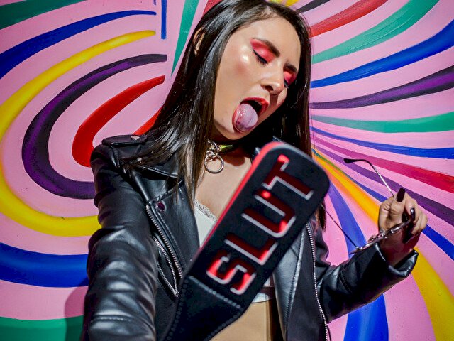 CynthiaFox's profiel - Afbeelding n°43