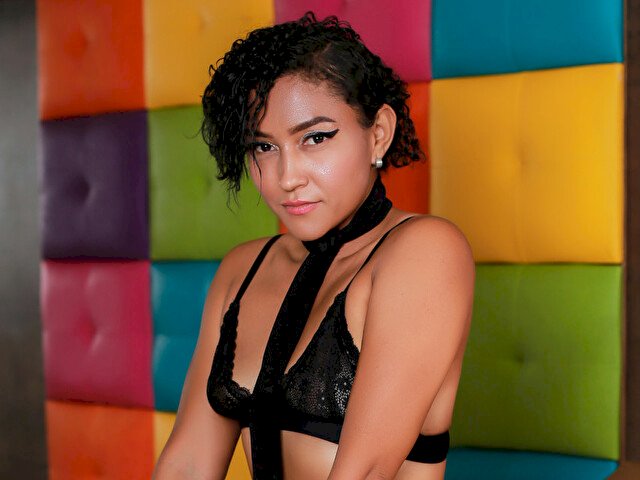 CamilGreey's Profil - Bild n°1