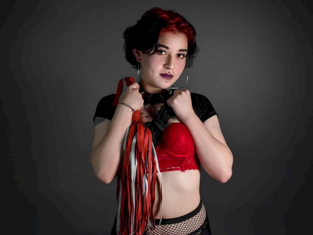ChloeNorwood's profile - Image n°2