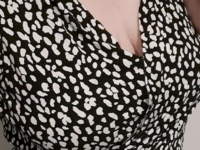 Chipie05's profile - Image n°0