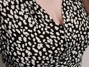 Chipie05's Sexcam