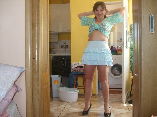 cassier's profile - Image n°2