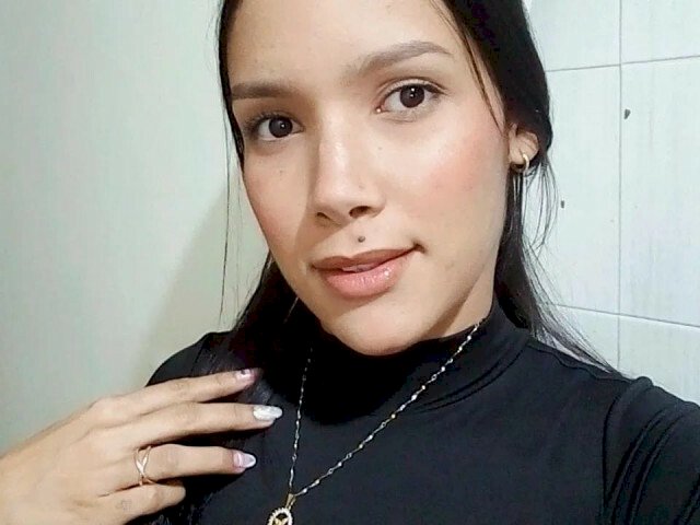 CortezCanela's profile - Image n°0
