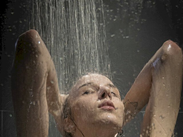canbefun's profile - Image n°1