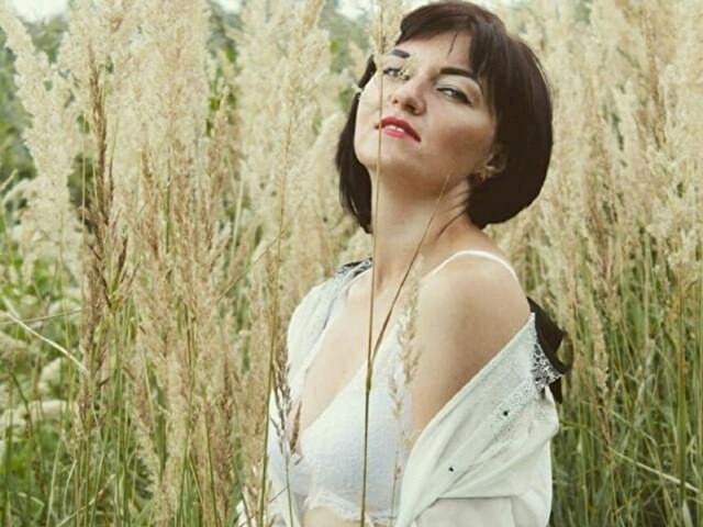 CandyOLime's profile - Image n°0