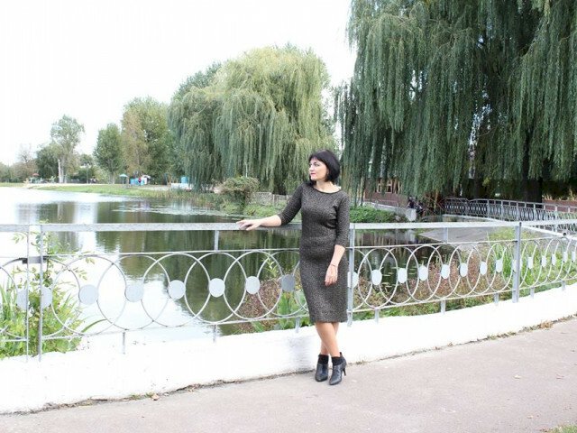 CandyOLime's profiel - Afbeelding n°9