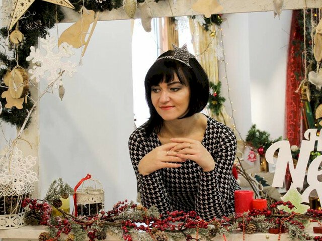 CandyOLime's profiel - Afbeelding n°10