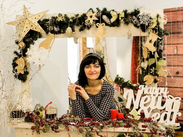 CandyOLime's profiel - Afbeelding n°11