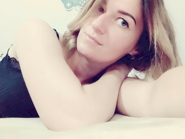 CandyOLime's profile - Image n°1