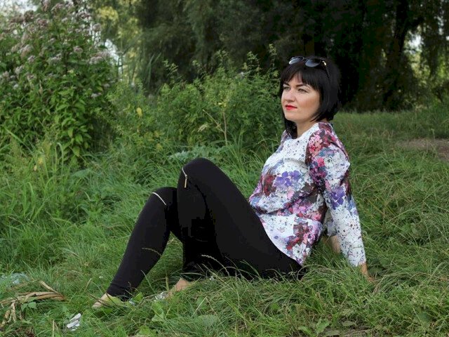 CandyOLime's profile - Image n°3
