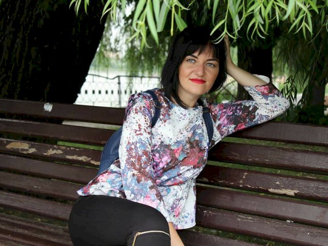 CandyOLime's profile - Image n°4