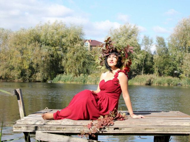 CandyOLime's profiel - Afbeelding n°5