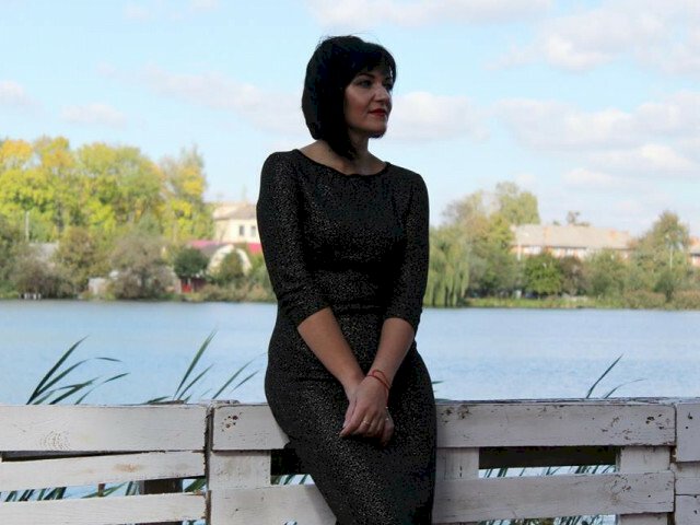 CandyOLime's profiel - Afbeelding n°7