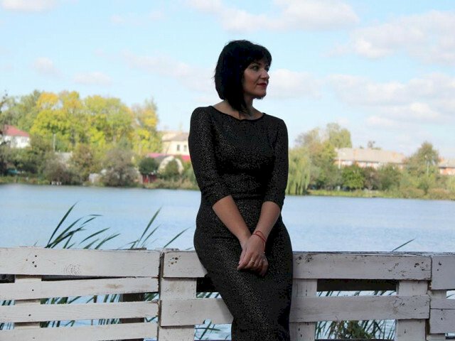 CandyOLime's profiel - Afbeelding n°8