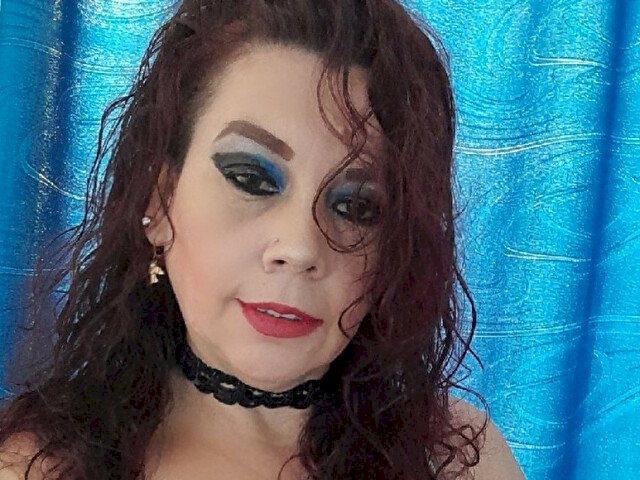 CandyHana's profile - Image n°2