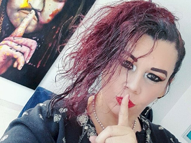 CandyHana's profile - Image n°4