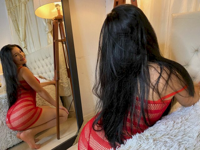 Celesteluna's profiel - Afbeelding n°9