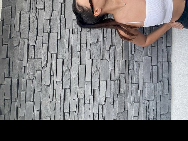 CarinaSweet's profile - Image n°3