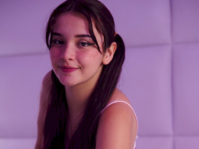 CaseyRose's profiel - Afbeelding n°29