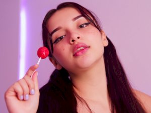 CaseyRose's Sexcam