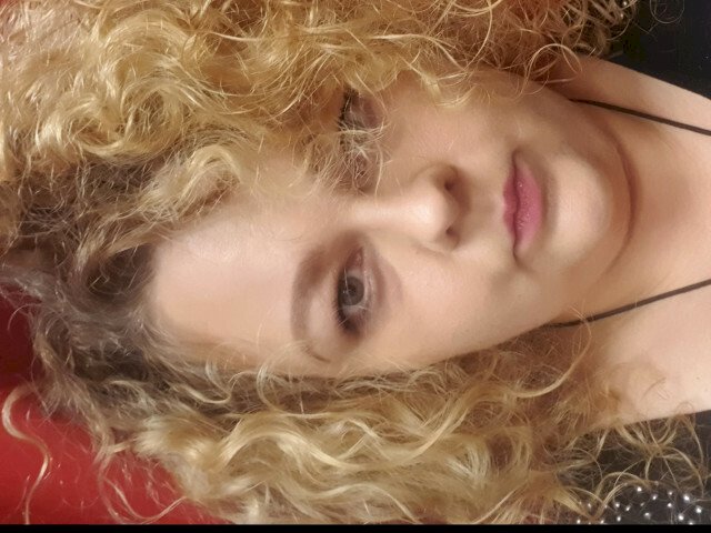 CrazyMilf's profiel - Afbeelding n°7