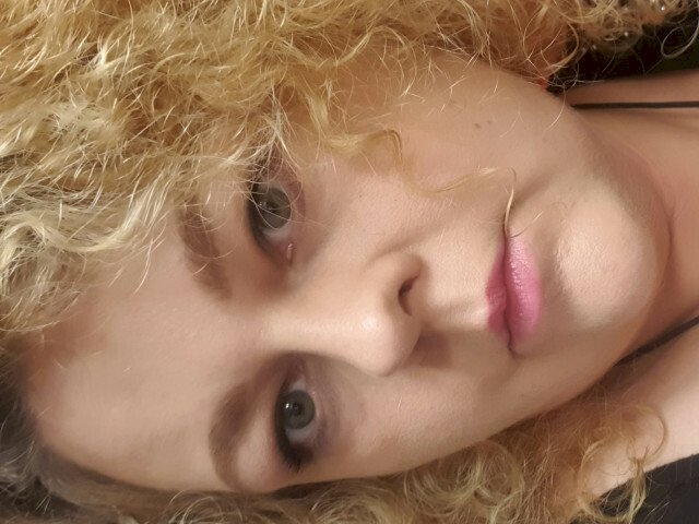 CrazyMilf's profiel - Afbeelding n°8