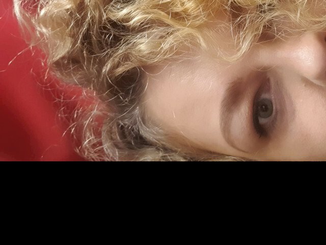 CrazyMilf's profiel - Afbeelding n°9