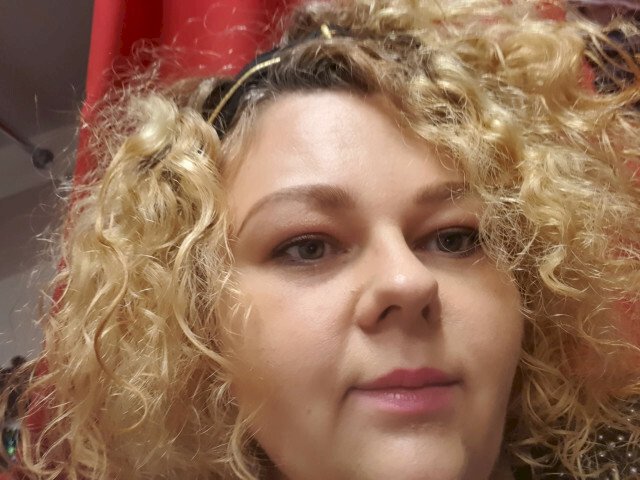 CrazyMilf's profiel - Afbeelding n°10