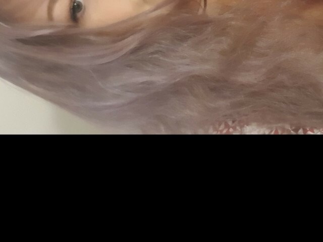 CrazyMilf's profiel - Afbeelding n°11