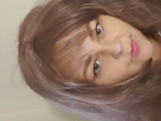 CrazyMilf's profiel - Afbeelding n°12