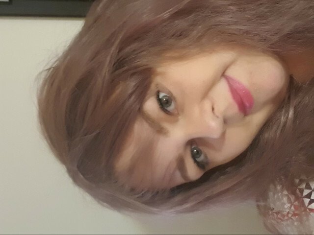 CrazyMilf's profiel - Afbeelding n°13