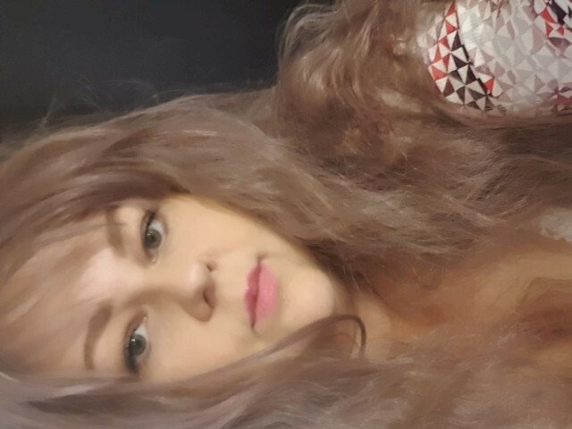 CrazyMilf's profiel - Afbeelding n°14