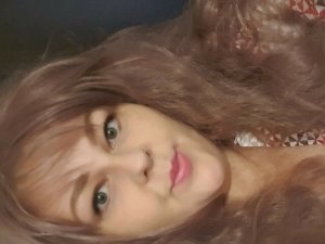 CrazyMilf's Sexcam