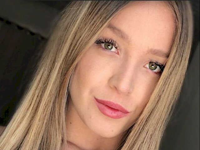 Profil de Chantal098 - Photo n°0