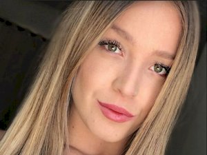 Chantal098's Sexcam