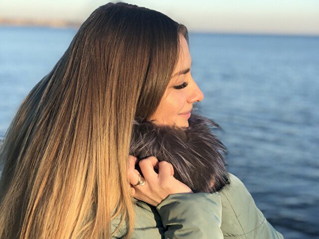 CuteVeronica's profiel - Afbeelding n°8