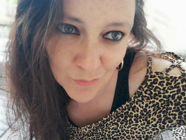 Profil de CoolNadine - Photo n°0