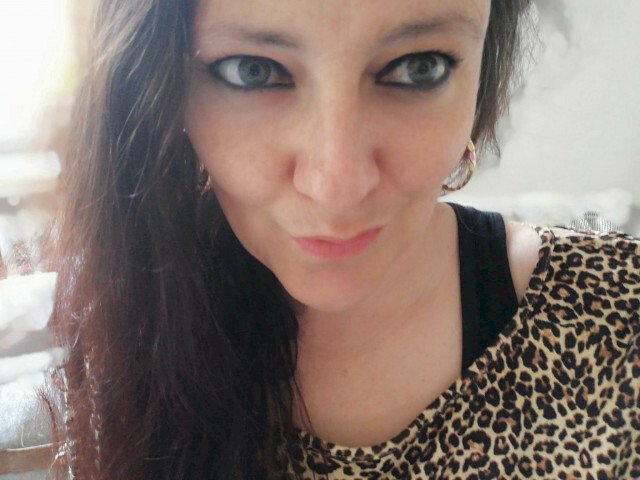 Profil de CoolNadine - Photo n°1