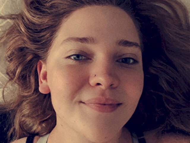 Creamer202's profile - Image n°0
