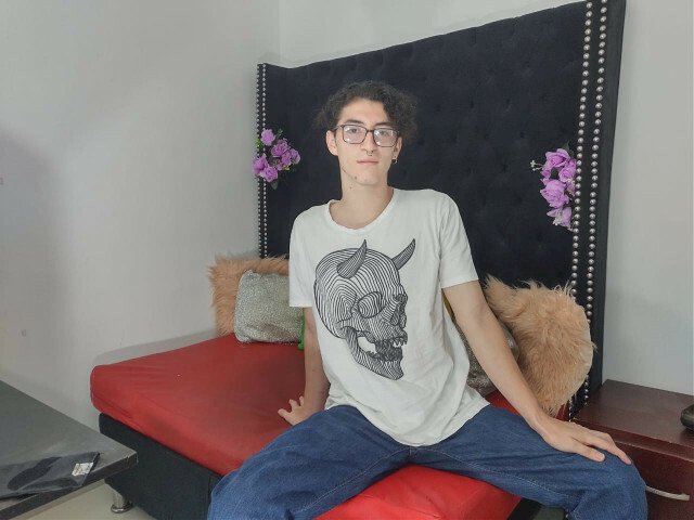 Profil de Claff - Photo n°4