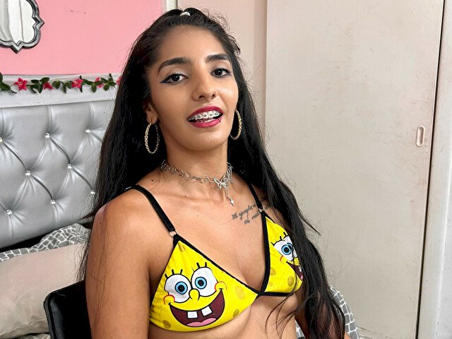 CarolineDiaz's profiel - Afbeelding n°15