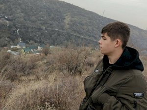 Profil de CasperLight