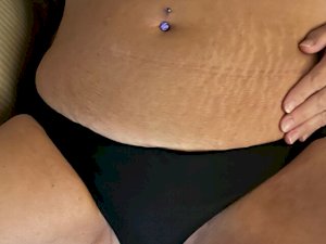 CrmPrincess's Sexcam